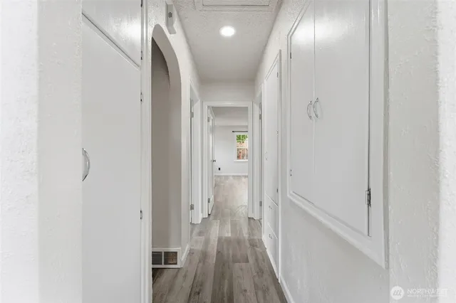 $349,000 | 1804 Melrose Street, Walla Walla, WA 99362