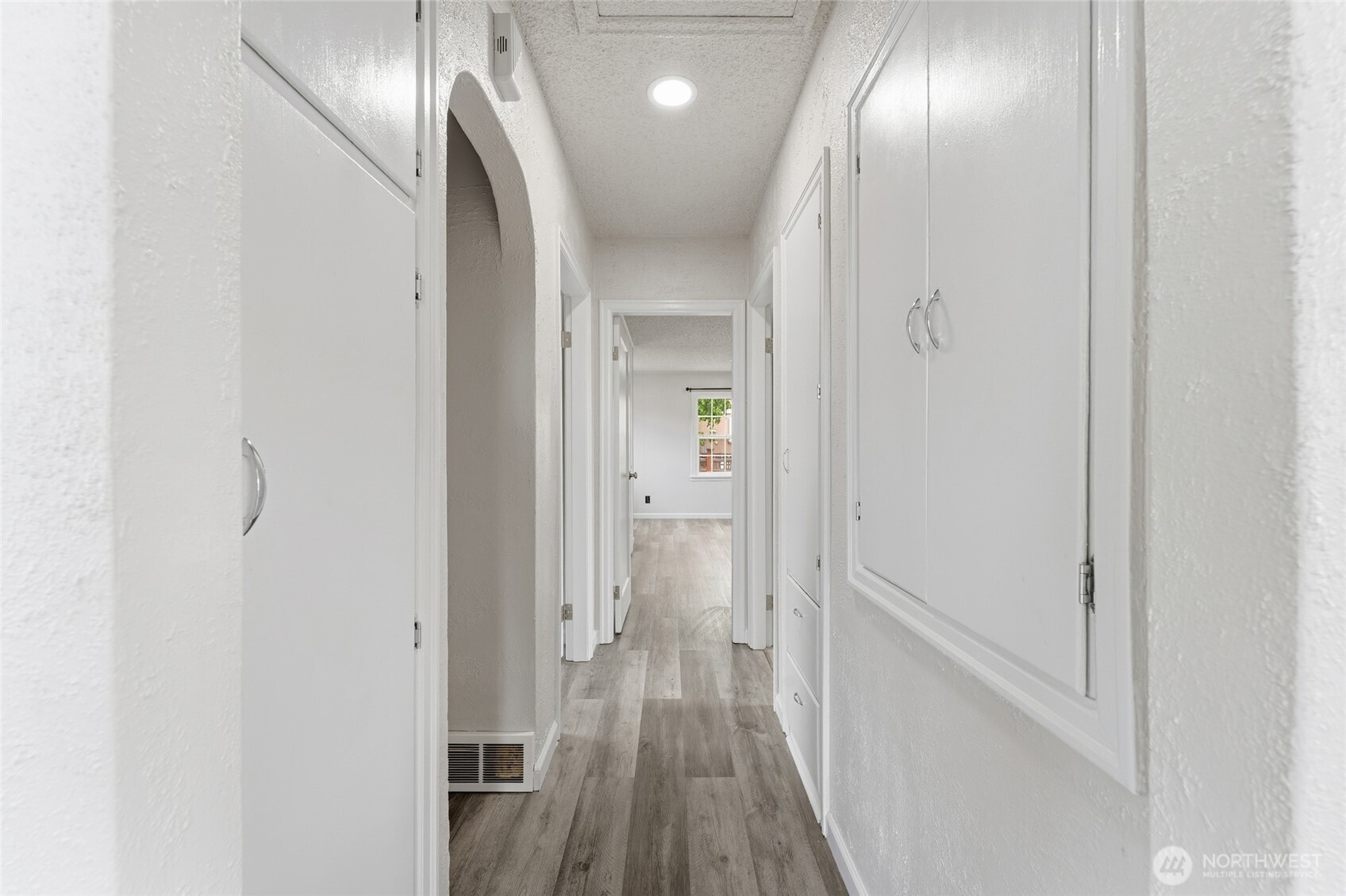 1804 Melrose Street Walla Walla, WA 99362 - Photo 9 of 29