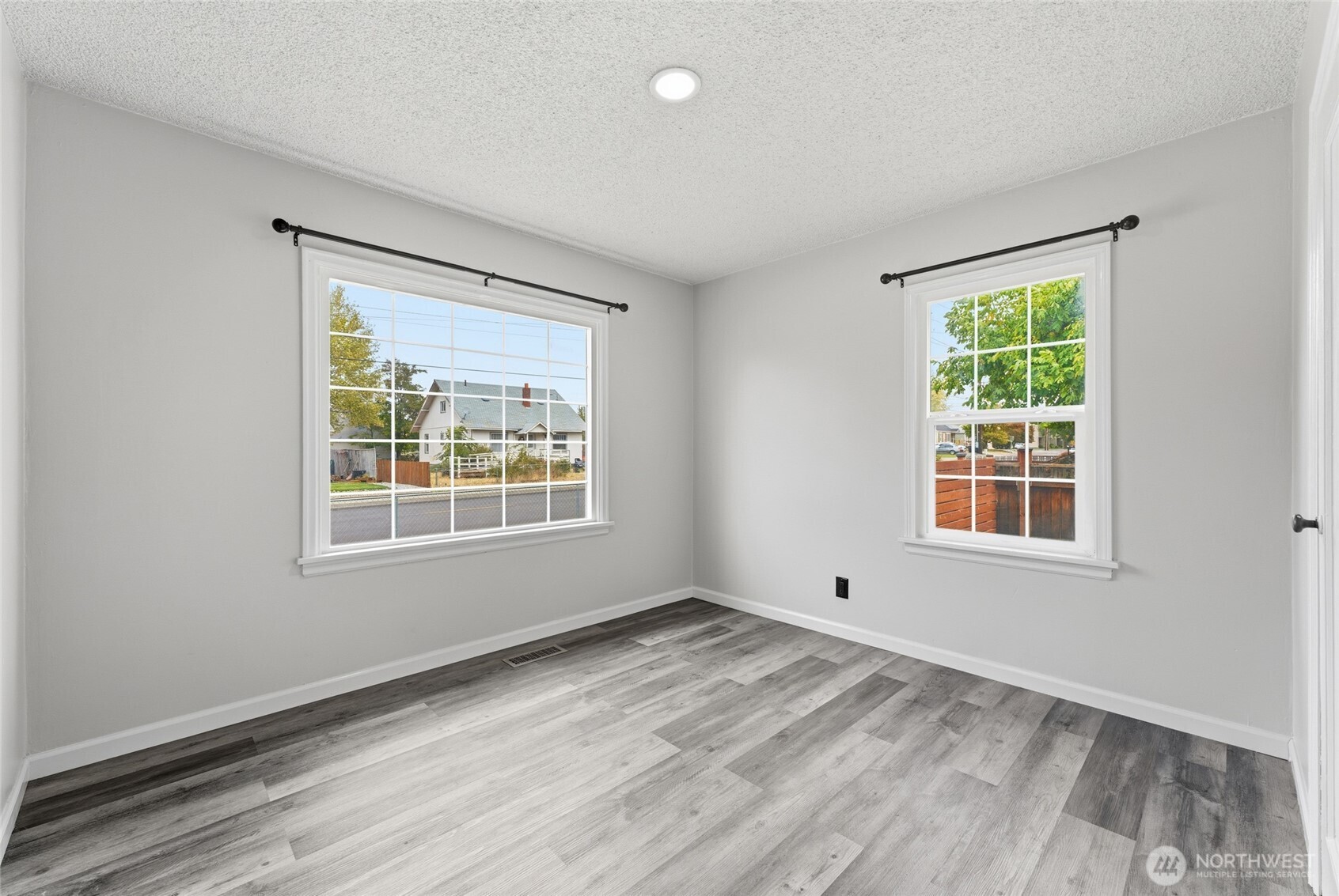 1804 Melrose Street Walla Walla, WA 99362 - Photo 10 of 29