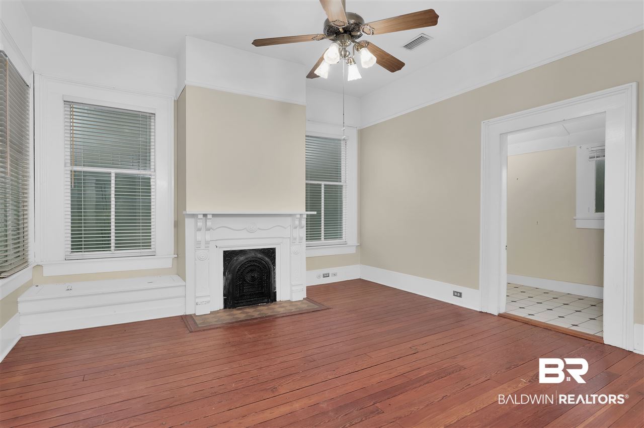 1108 Government Street Mobile, AL 36604 - Photo 27 of 49