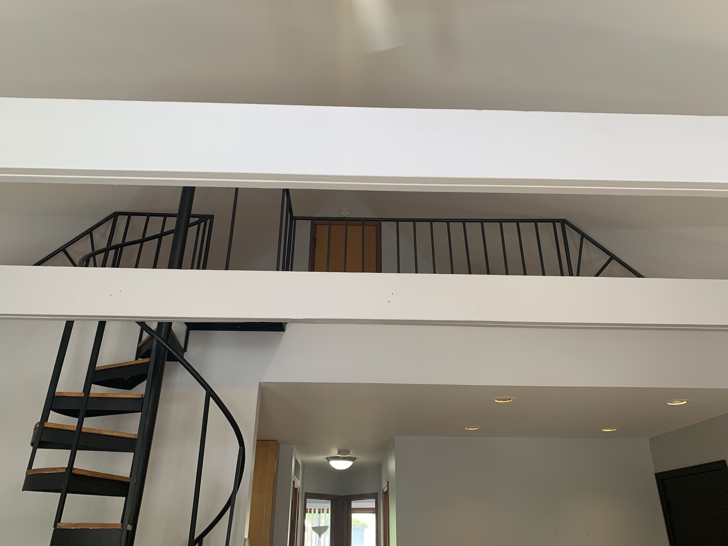 1446 West Polk Street, Unit 2F Chicago, IL 60607 - Photo 4 of 14