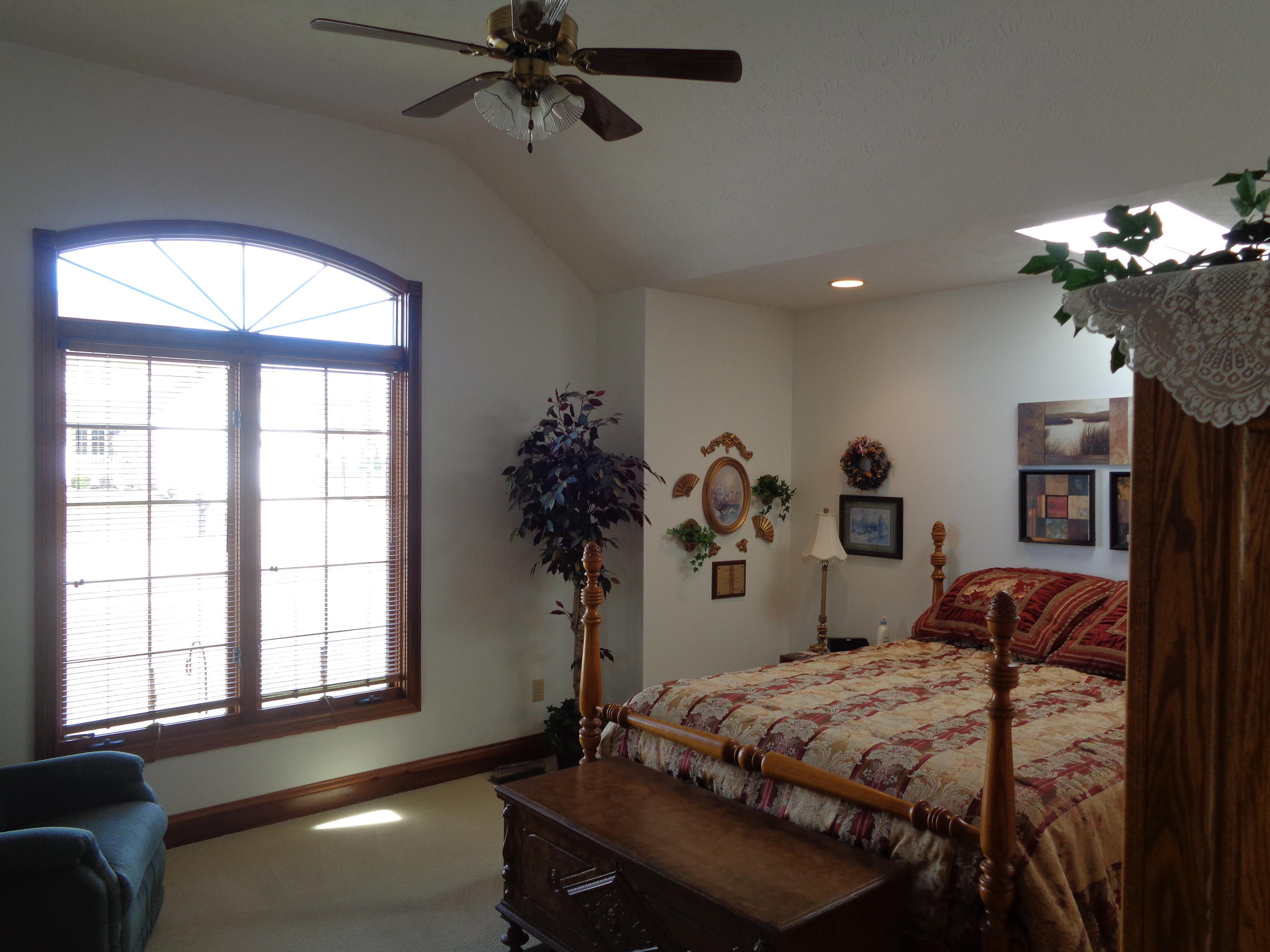 1283 Ryan Road Springfield, OH 45503 - Photo 21 of 39