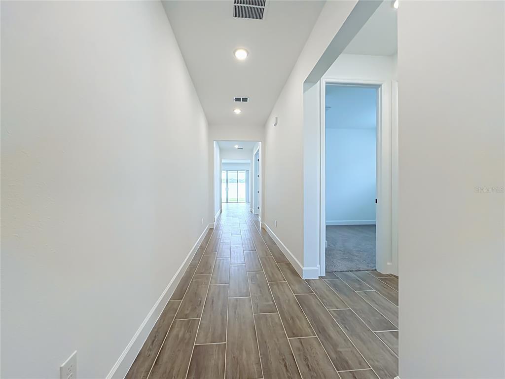 147 Waterstone Loop Tavares, FL 32778 - Photo 3 of 40