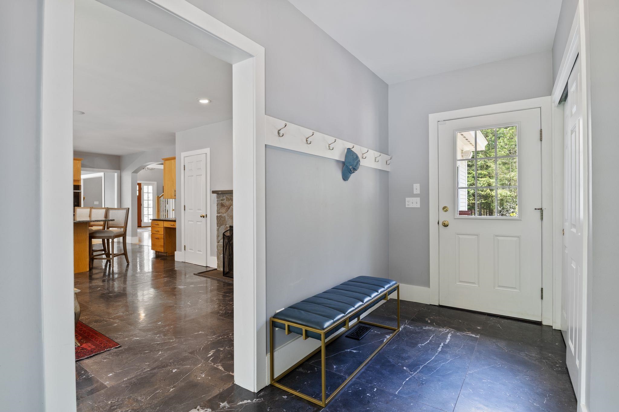15 Wiggin Way Stratham, NH 03885 - Photo 26 of 58