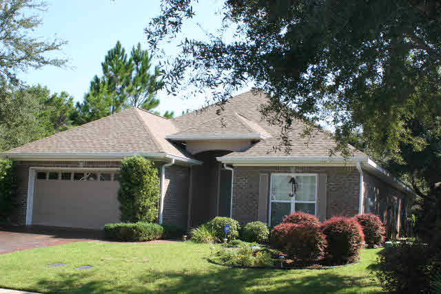 31 Marsh Point Gulf Shores, AL 36542 - Photo 1 of 28