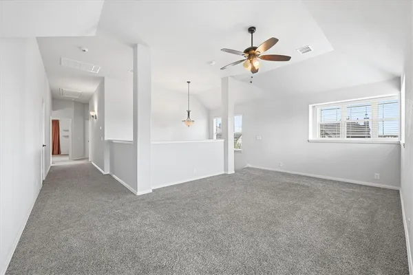 $449,999 | 300 Ben Thomas Street, Burleson, TX 76028