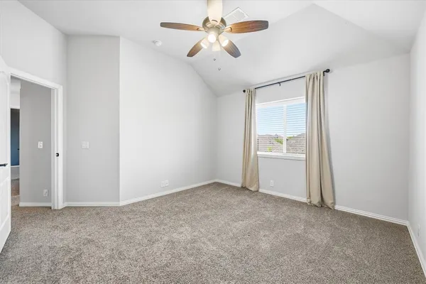 $449,999 | 300 Ben Thomas Street, Burleson, TX 76028