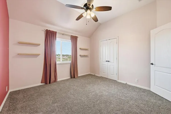 $449,999 | 300 Ben Thomas Street, Burleson, TX 76028