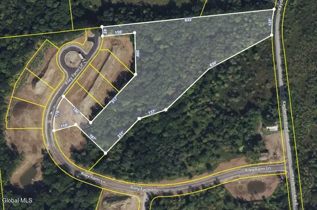 $362,250 | 6 Riley Farm Lane, Saratoga Springs, NY 12866