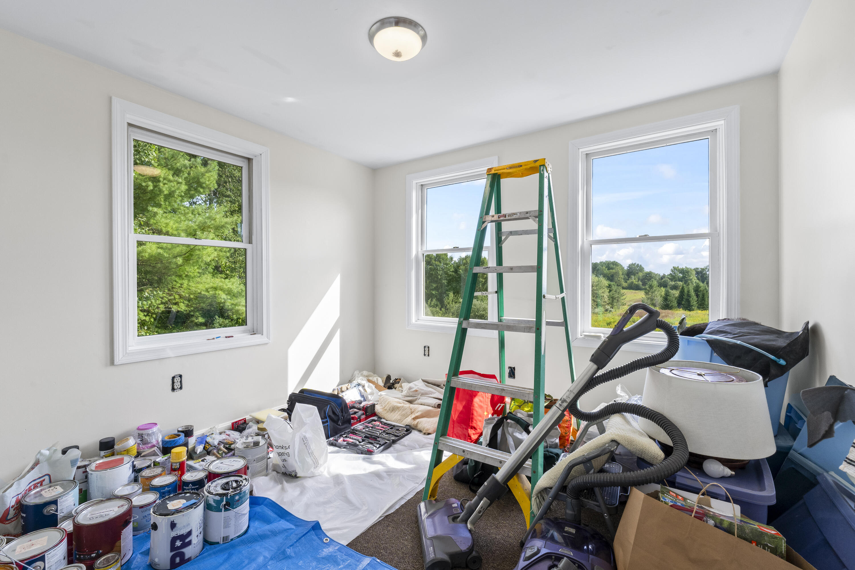 19 Dundee Road Gorham, ME 04038 - Photo 54 of 84 19 Dundee Rd_160