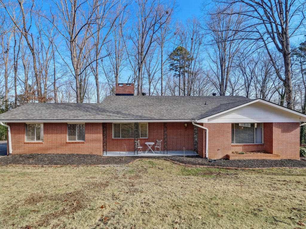 55 Valley Road Toccoa, GA 30577 - Photo 1 of 1 Gallery Image 1