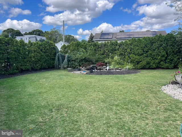 $1,600 | 132 Main Street, Mantua, NJ 08051