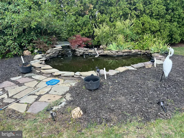 $1,600 | 132 Main Street, Mantua, NJ 08051