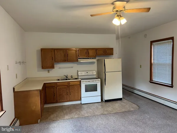 $1,500 | 132 Main Street, Mantua, NJ 08051