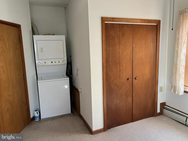 $1,600 | 132 Main Street, Mantua, NJ 08051