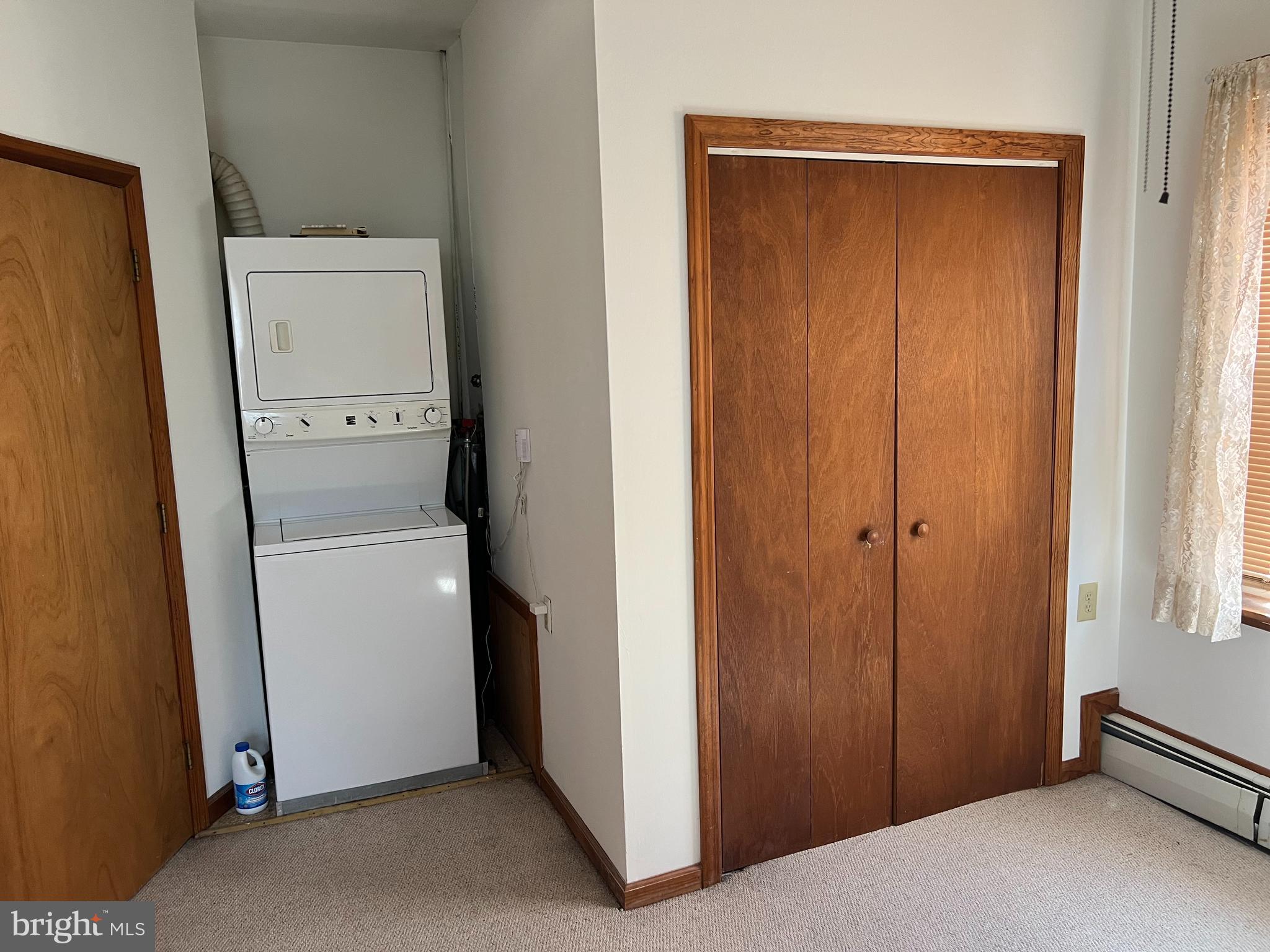132 Main Street Mantua, NJ 08051 - Photo 7 of 15 a view of bathroom