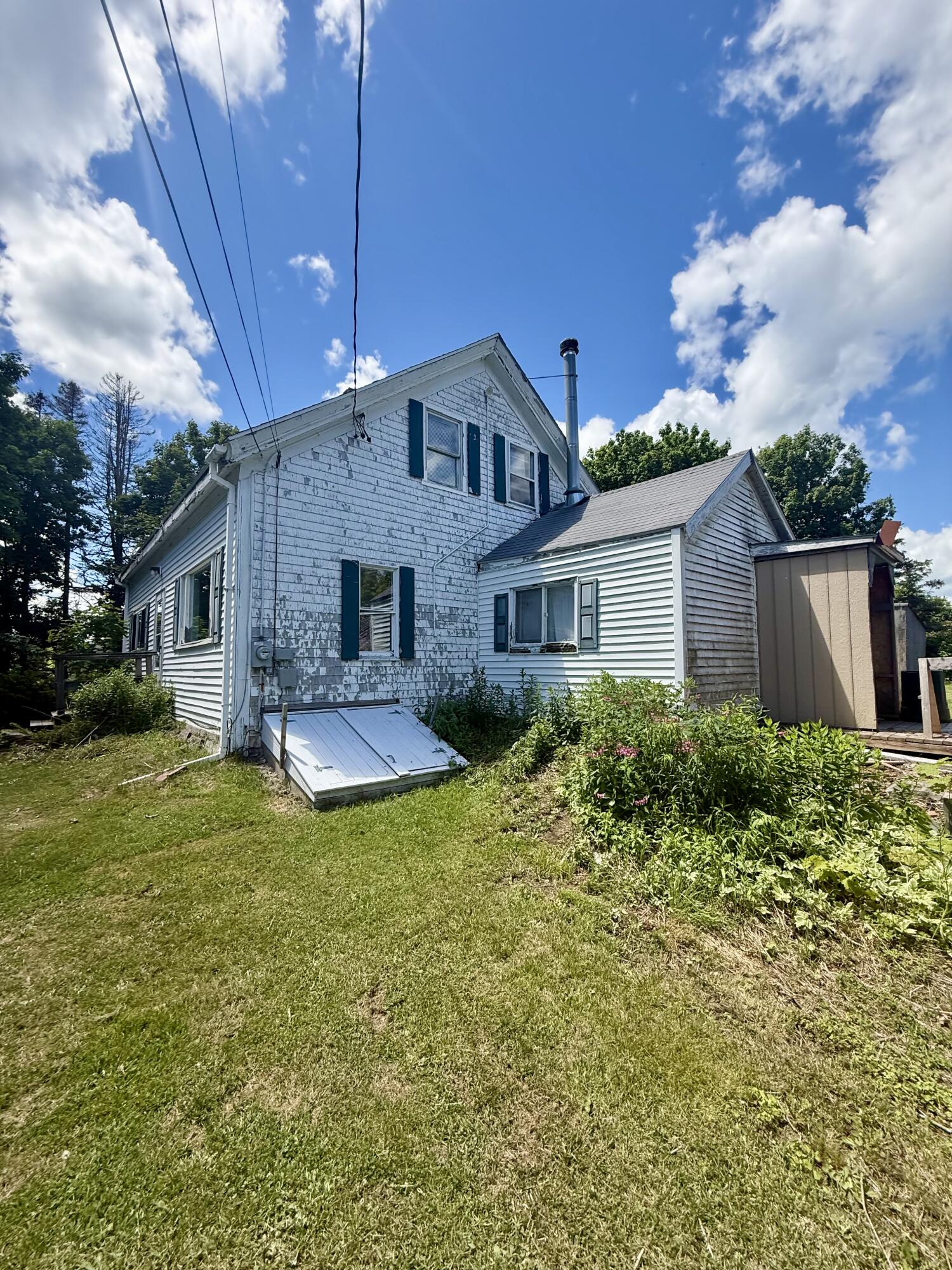 6 Case Drive Lubec, ME 04652 - Photo 4 of 29 IMG_8207