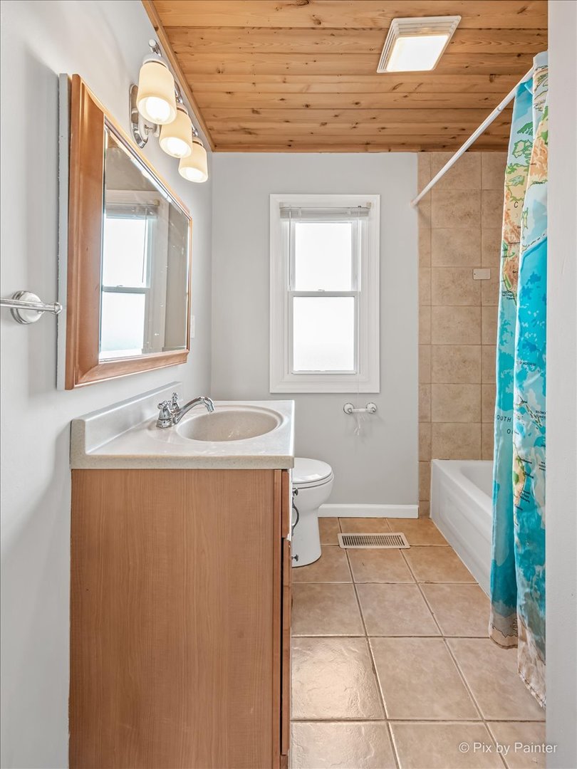 805 Dawes Avenue Wheaton, IL 60189 - Photo 15 of 27