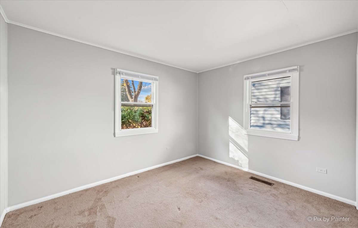 805 Dawes Avenue Wheaton, IL 60189 - Photo 16 of 27