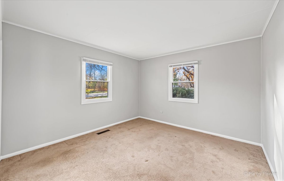 805 Dawes Avenue Wheaton, IL 60189 - Photo 18 of 27