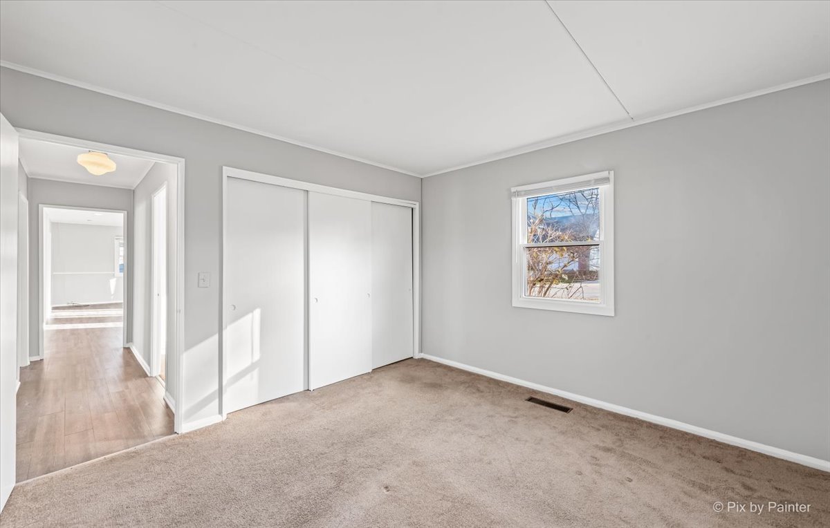 805 Dawes Avenue Wheaton, IL 60189 - Photo 19 of 27