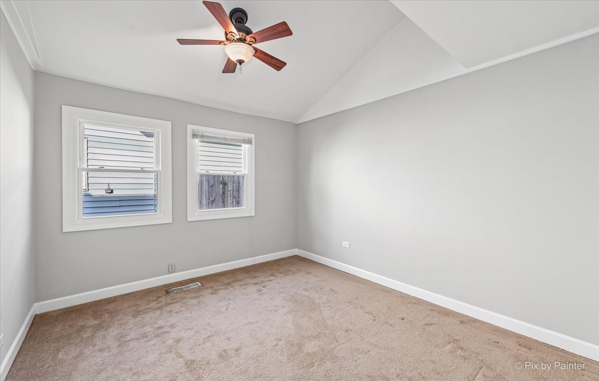 805 Dawes Avenue Wheaton, IL 60189 - Photo 21 of 27