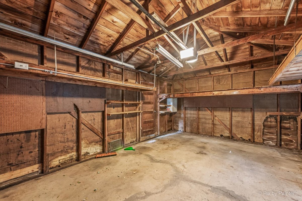 805 Dawes Avenue Wheaton, IL 60189 - Photo 27 of 27