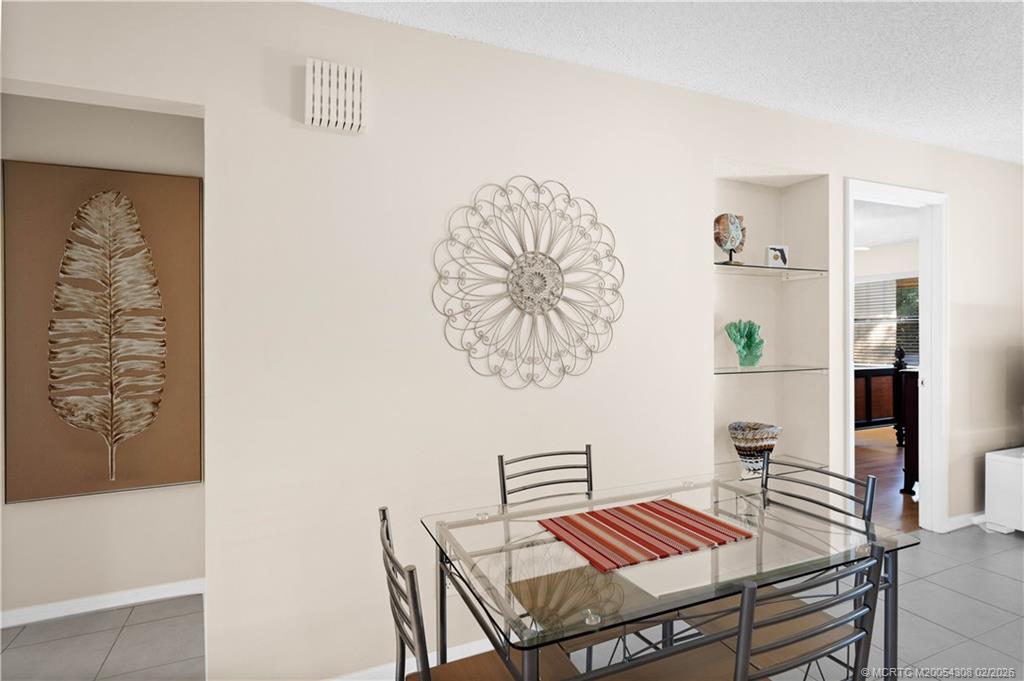 4885 Southeast Capstan Avenue, Unit 27 Stuart, FL 34997 - Photo 11 of 40