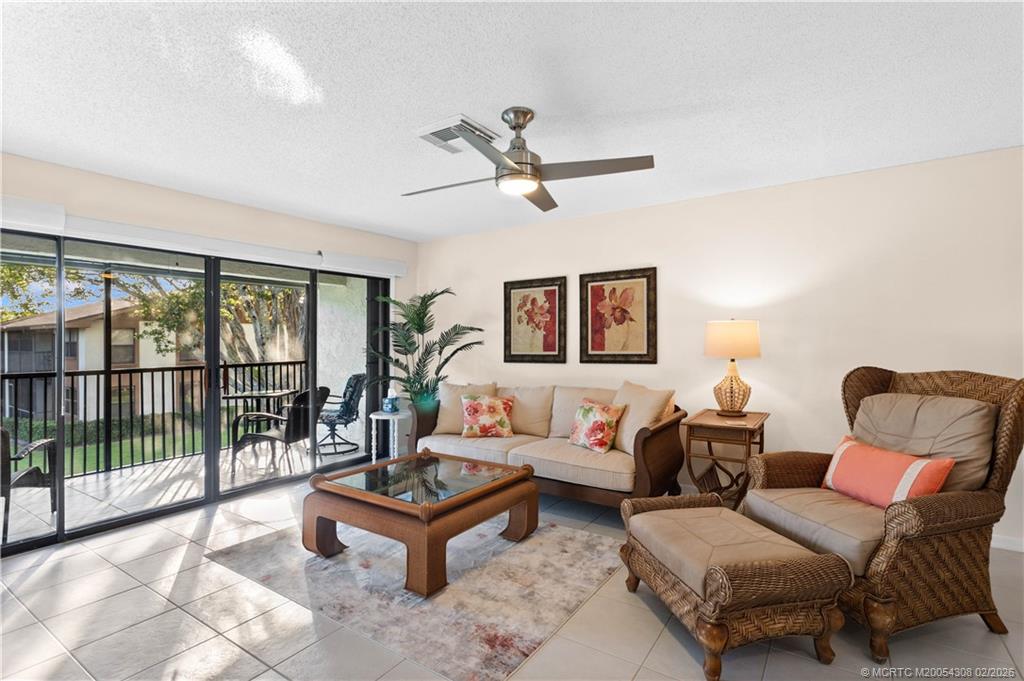 4885 Southeast Capstan Avenue, Unit 27 Stuart, FL 34997 - Photo 13 of 40