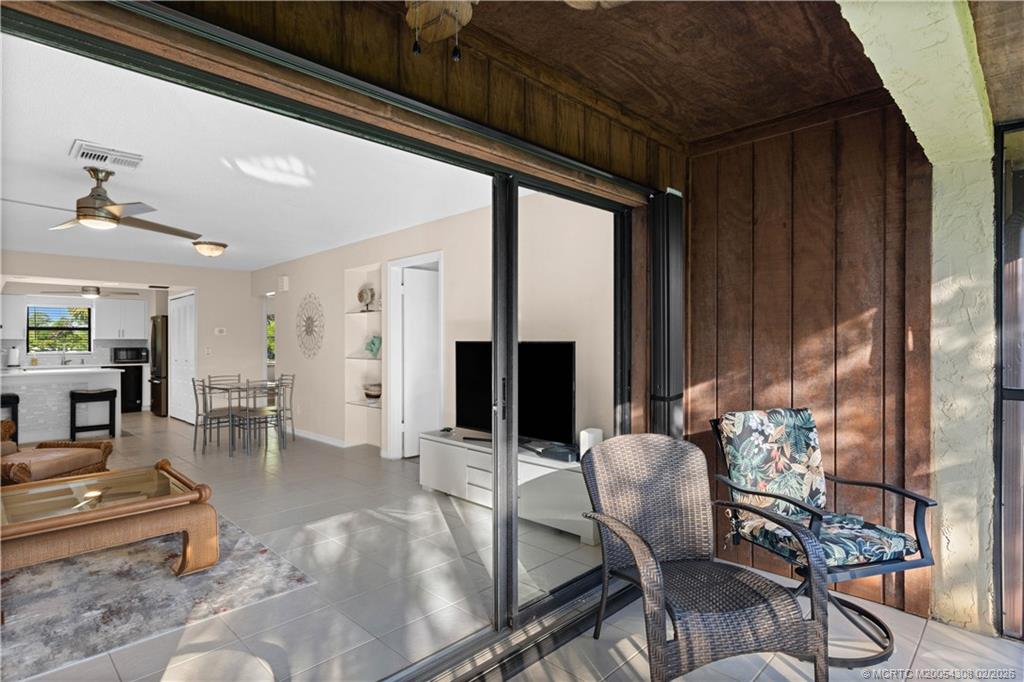 4885 Southeast Capstan Avenue, Unit 27 Stuart, FL 34997 - Photo 17 of 40