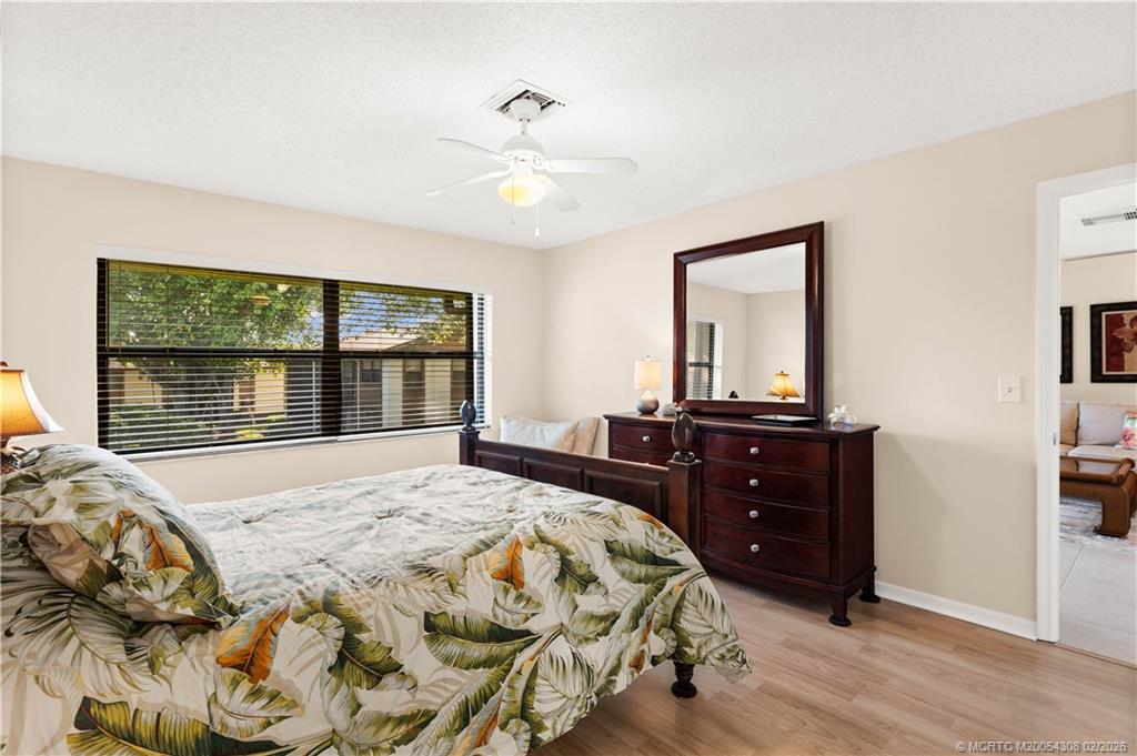 4885 Southeast Capstan Avenue, Unit 27 Stuart, FL 34997 - Photo 22 of 40