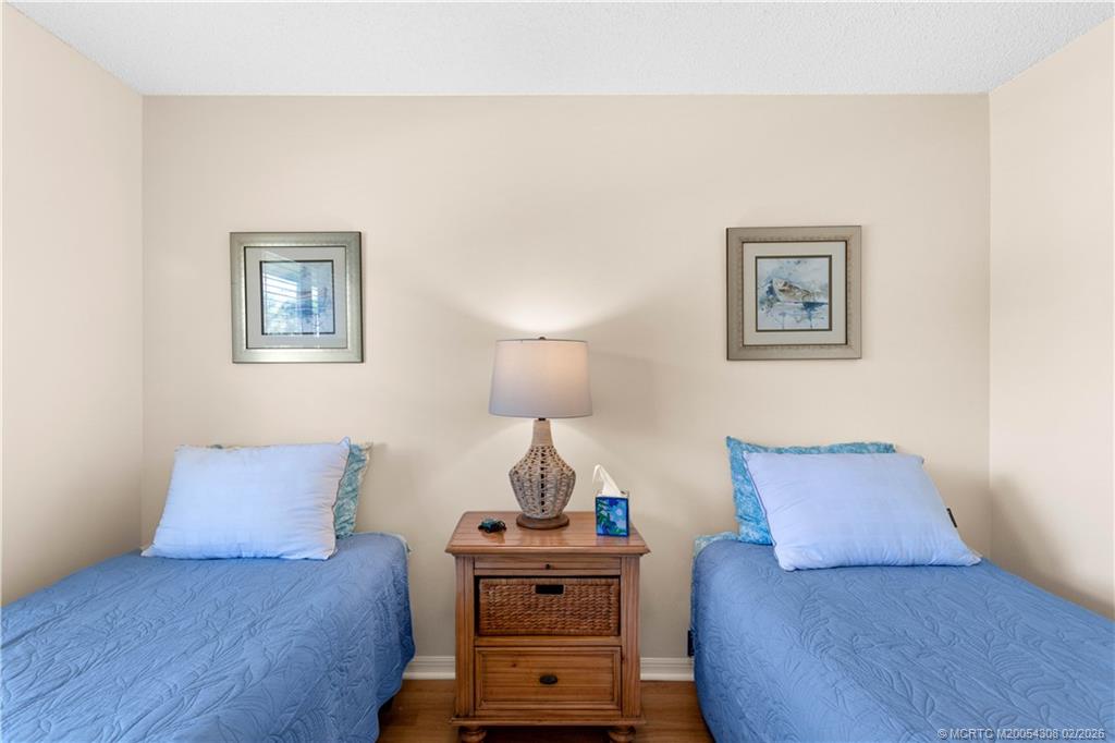 4885 Southeast Capstan Avenue, Unit 27 Stuart, FL 34997 - Photo 27 of 40