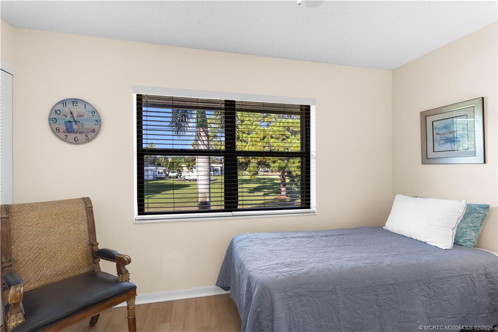 4885 Southeast Capstan Avenue, Unit 27 Stuart, FL 34997 - Photo 28 of 40