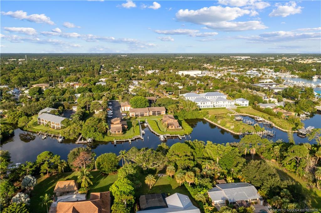 4885 Southeast Capstan Avenue, Unit 27 Stuart, FL 34997 - Photo 38 of 40