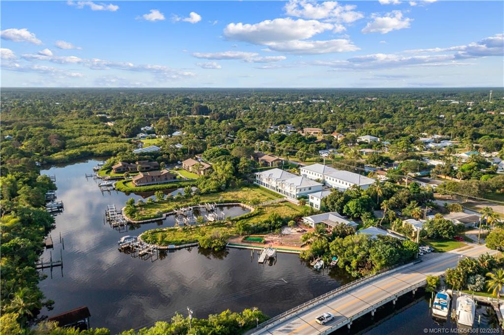 4885 Southeast Capstan Avenue, Unit 27 Stuart, FL 34997 - Photo 40 of 40