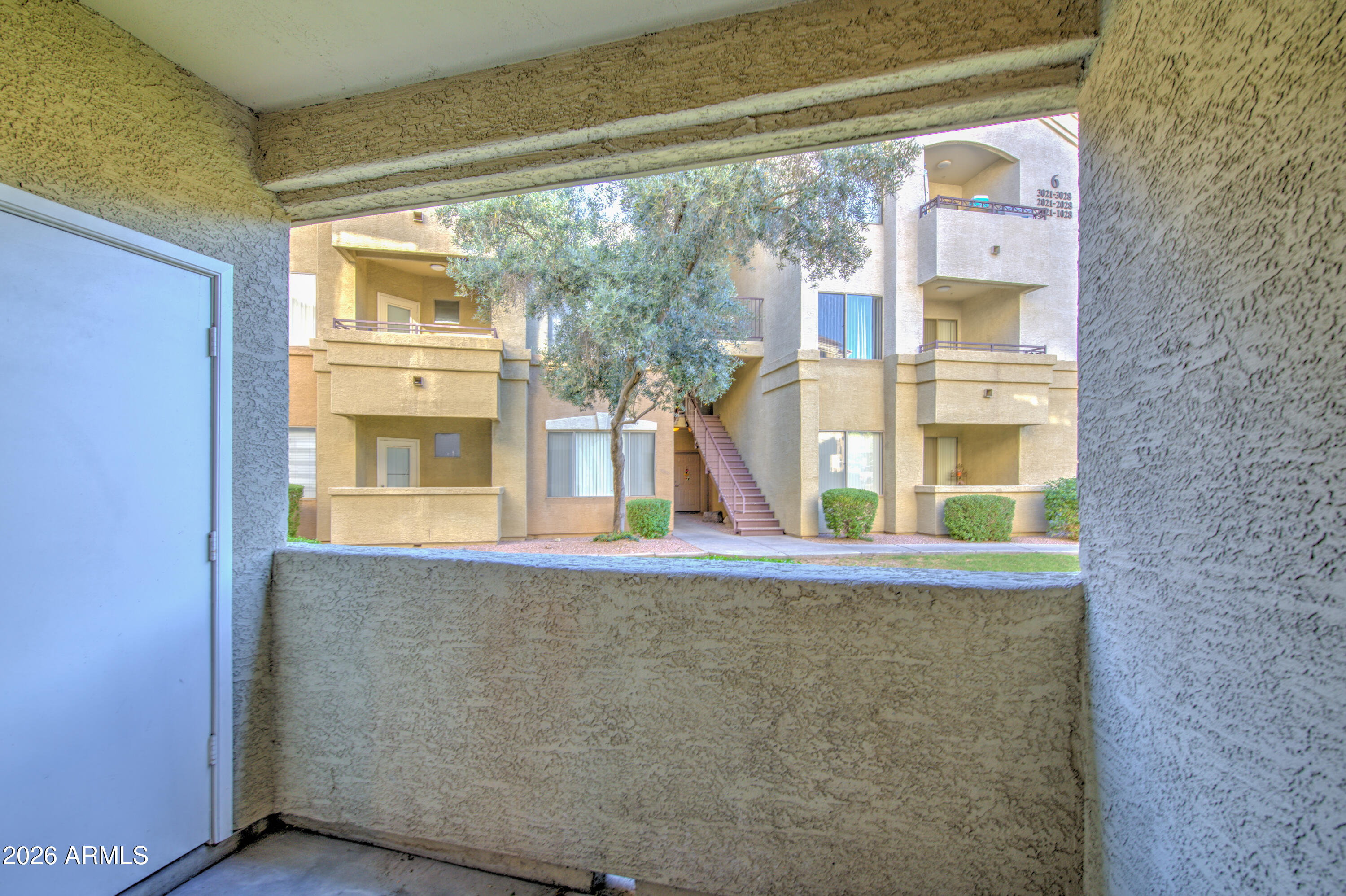 18416 North Cave Creek Road, Unit 1019 Phoenix, AZ 85032 - Photo 24 of 34
