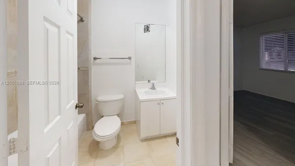 $2,000 | 2237 Southeast 23rd Avenue, Unit 2237, Homestead, FL 33035