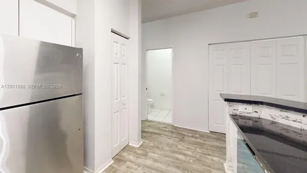 $2,000 | 2237 Southeast 23rd Avenue, Unit 2237, Homestead, FL 33035