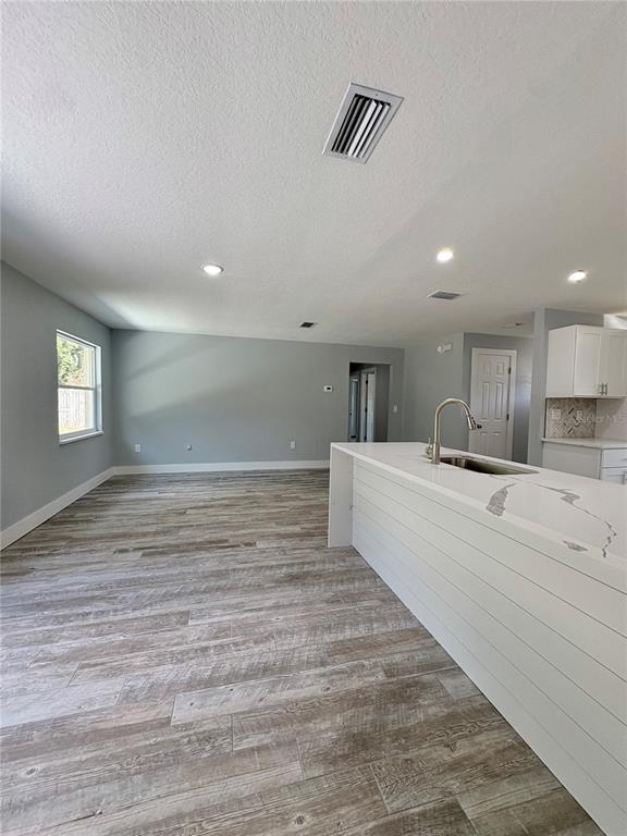 142 Rosedale Avenue Spring Hill, FL 34606 - Photo 34 of 63