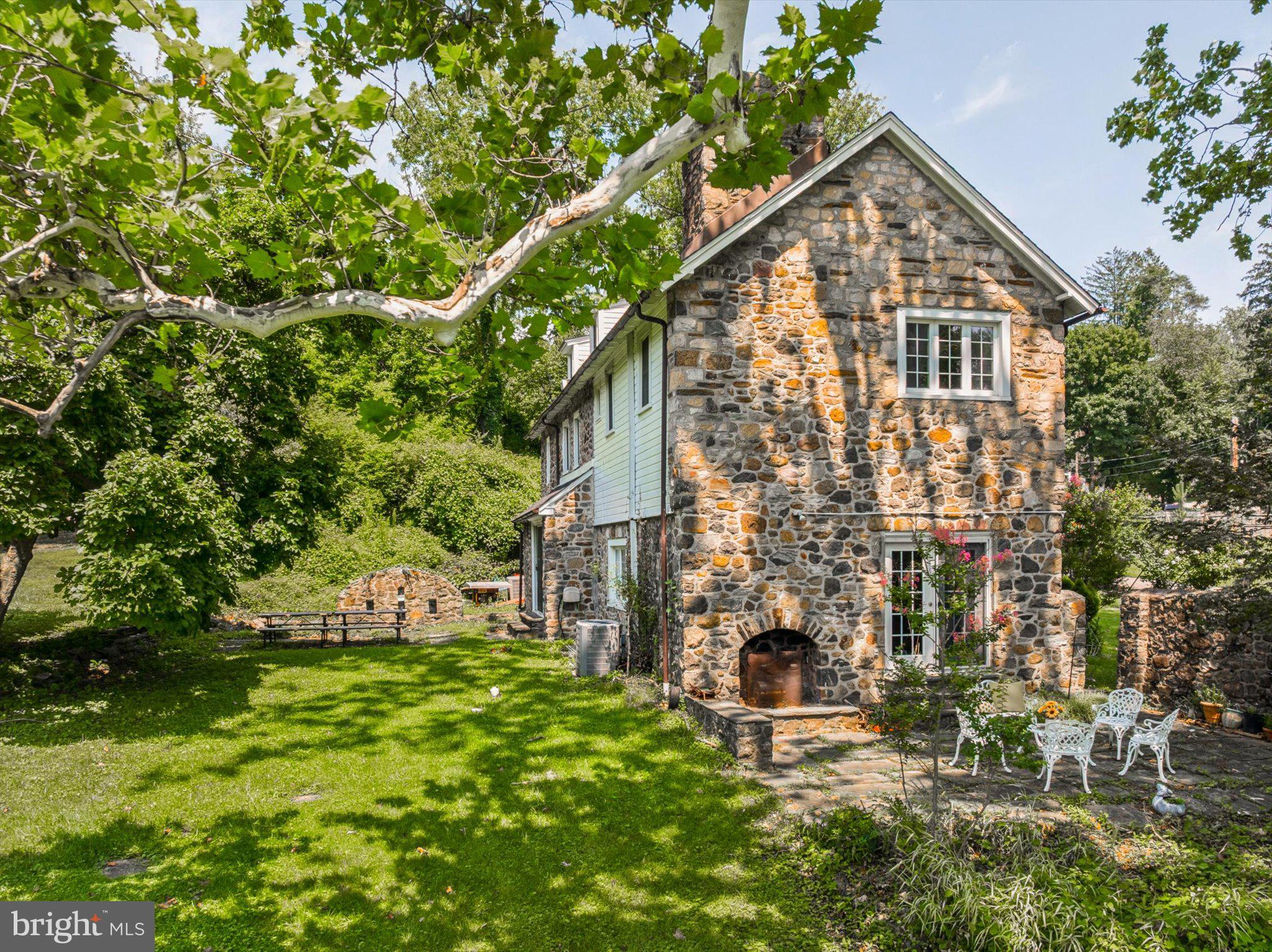 230 Sproul Road Villanova, PA 19085 - Photo 1 of 61 Gallery Image 1