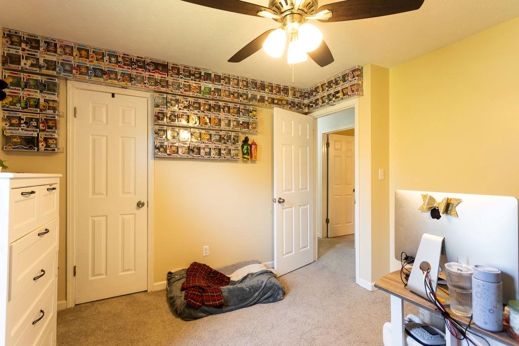 188 Pilgrim Lane Powder Springs, GA 30127 - Photo 16 of 35