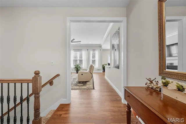 $599,900 | 9572 East Vista Drive, Hillsboro, MO 63050