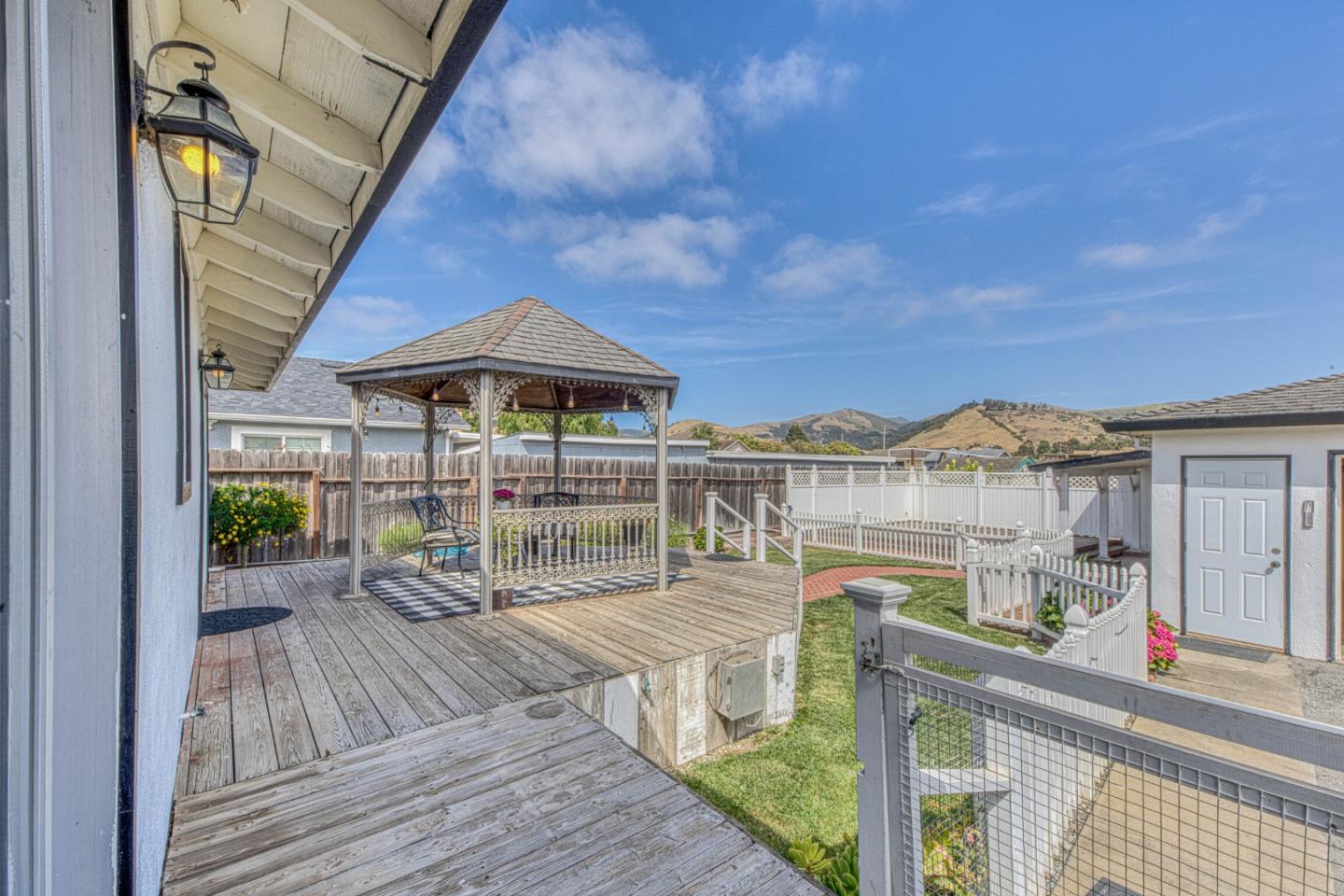 752 A Middlefield Road, Unit A Salinas, CA 93906 - Photo 21 of 45