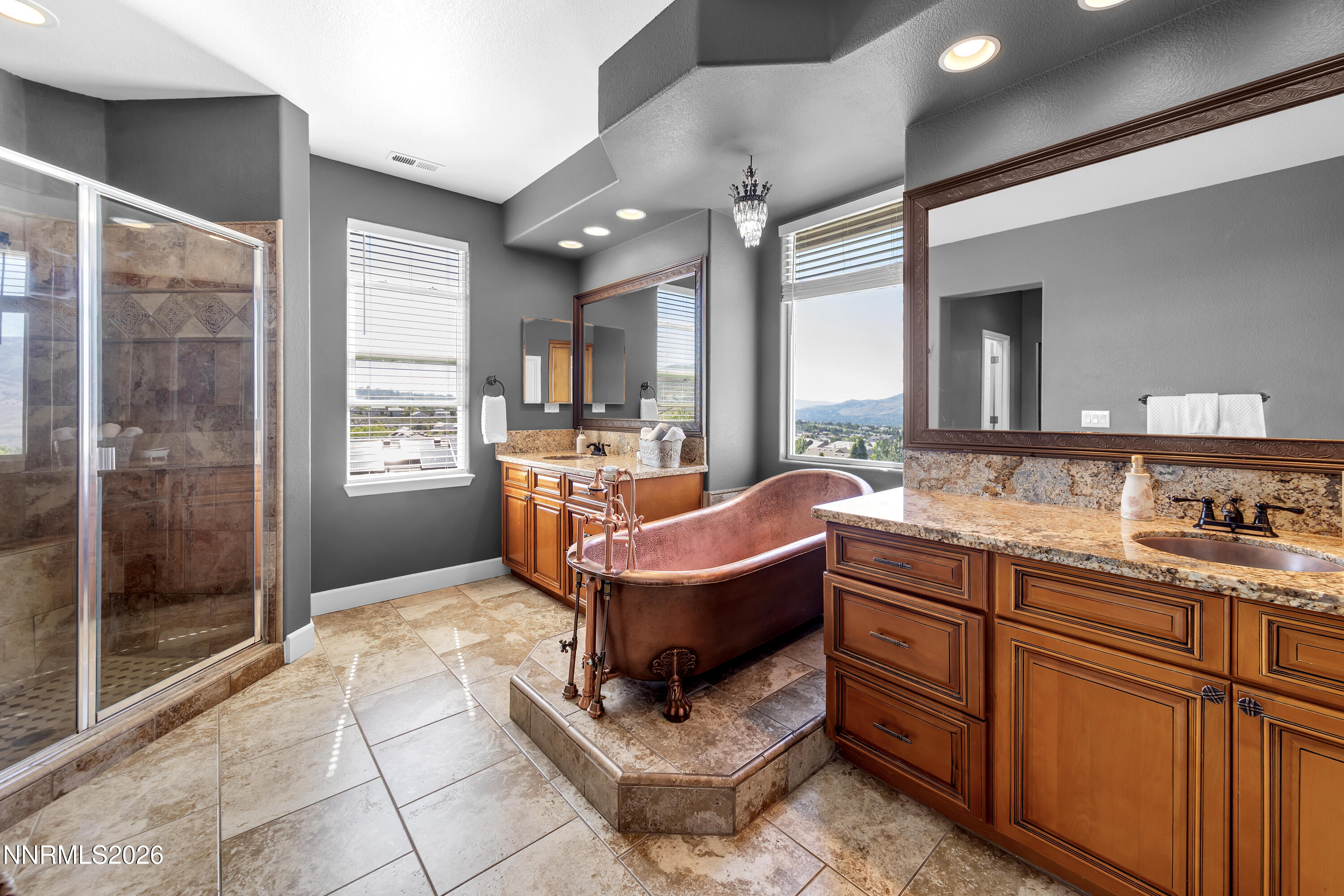 7855 Granite Basin Court Reno, NV 89523 - Photo 12 of 77 GraniteBasin-034