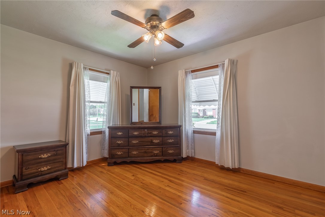 1611 Rush Road Wickliffe, OH 44092 - Photo 12 of 24 Gallery Image 12