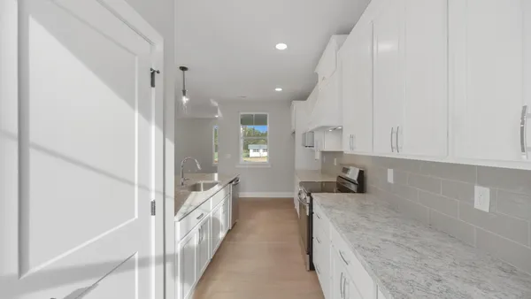 $465,000 | 9311 Orrin Avenue, Unit LOT 2, Ooltewah, TN 37363