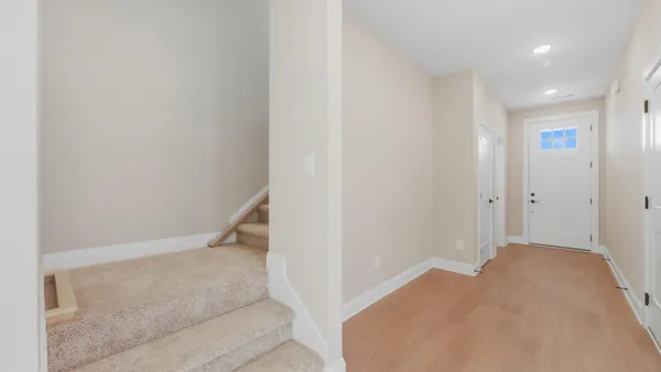 $465,000 | 9311 Orrin Avenue, Unit LOT 2, Ooltewah, TN 37363