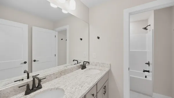 $465,000 | 9311 Orrin Avenue, Unit LOT 2, Ooltewah, TN 37363