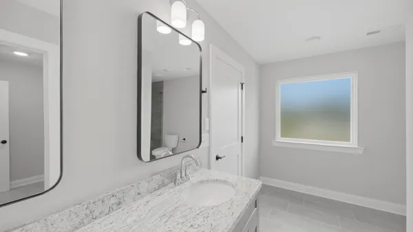 $465,000 | 9311 Orrin Avenue, Unit LOT 2, Ooltewah, TN 37363
