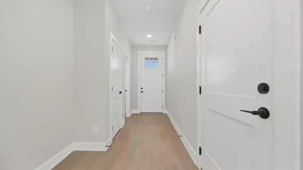 $465,000 | 9311 Orrin Avenue, Unit LOT 2, Ooltewah, TN 37363